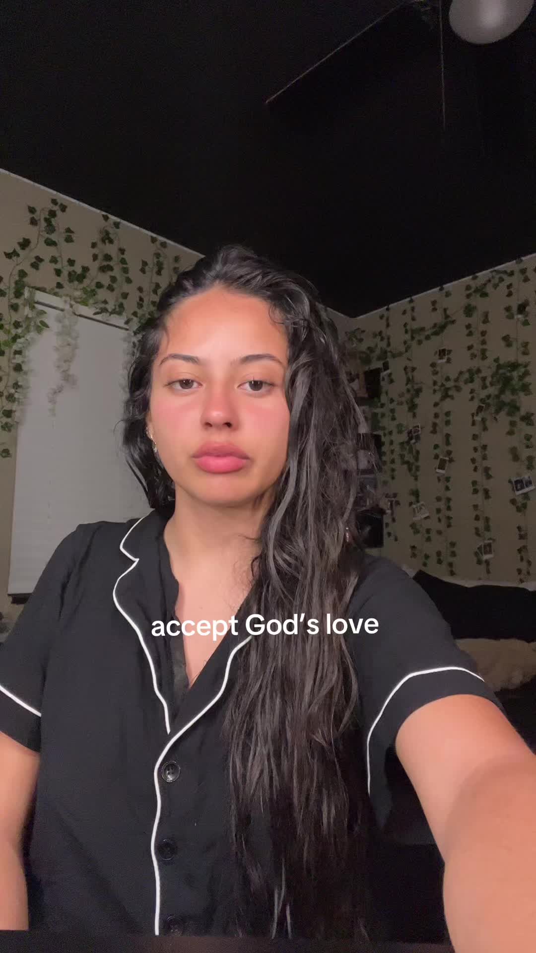 @leilany diaz