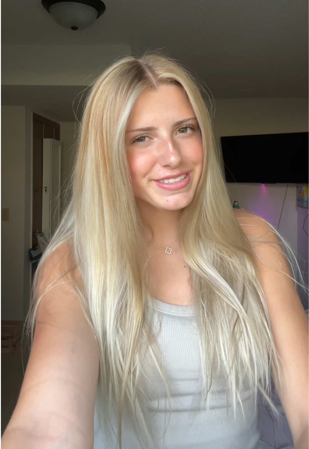 @Genie