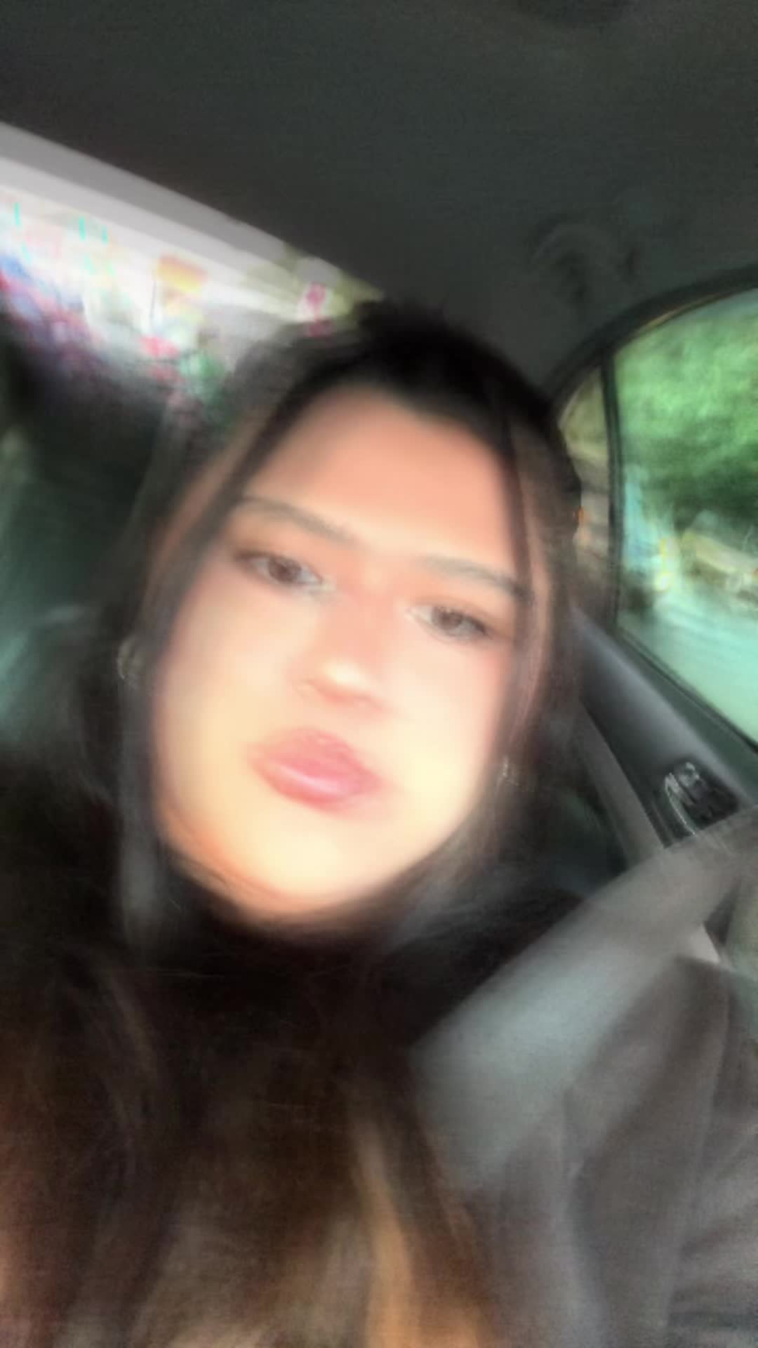 @ɱɑʋɨʂ💜☺️