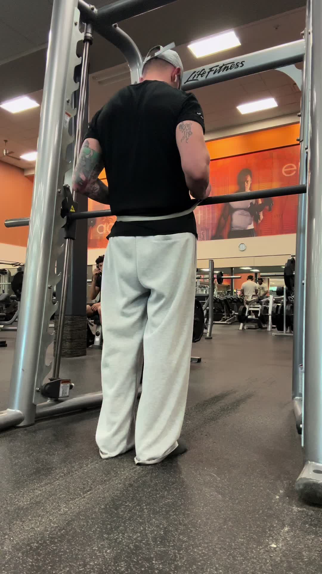 @_mr_frontlever