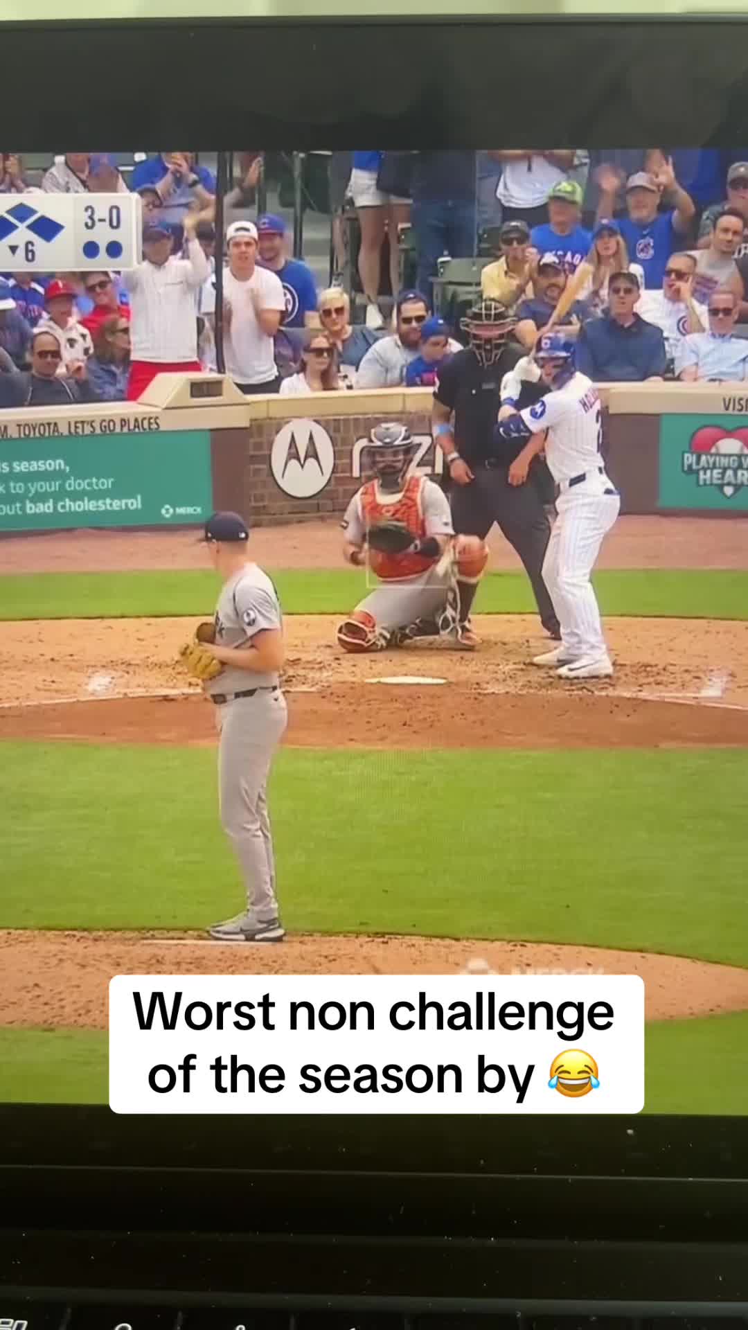 @MD