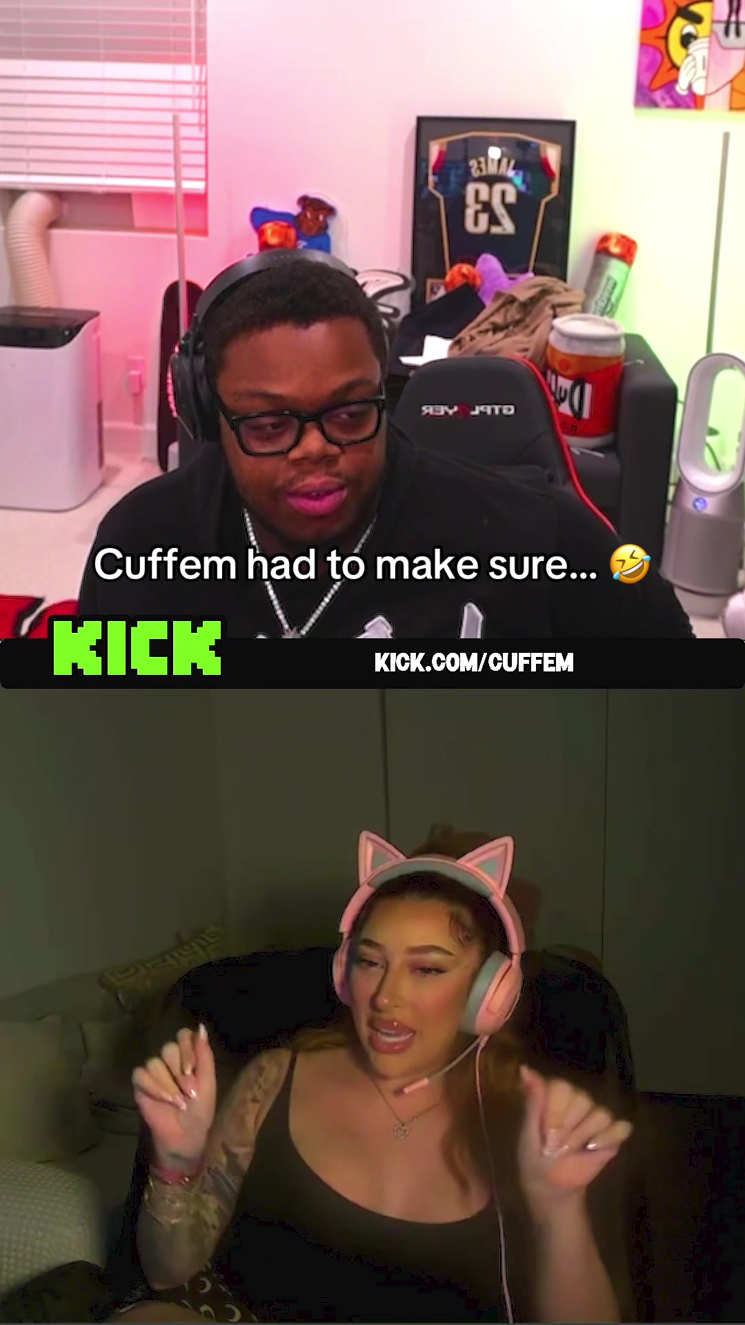 @Clippity