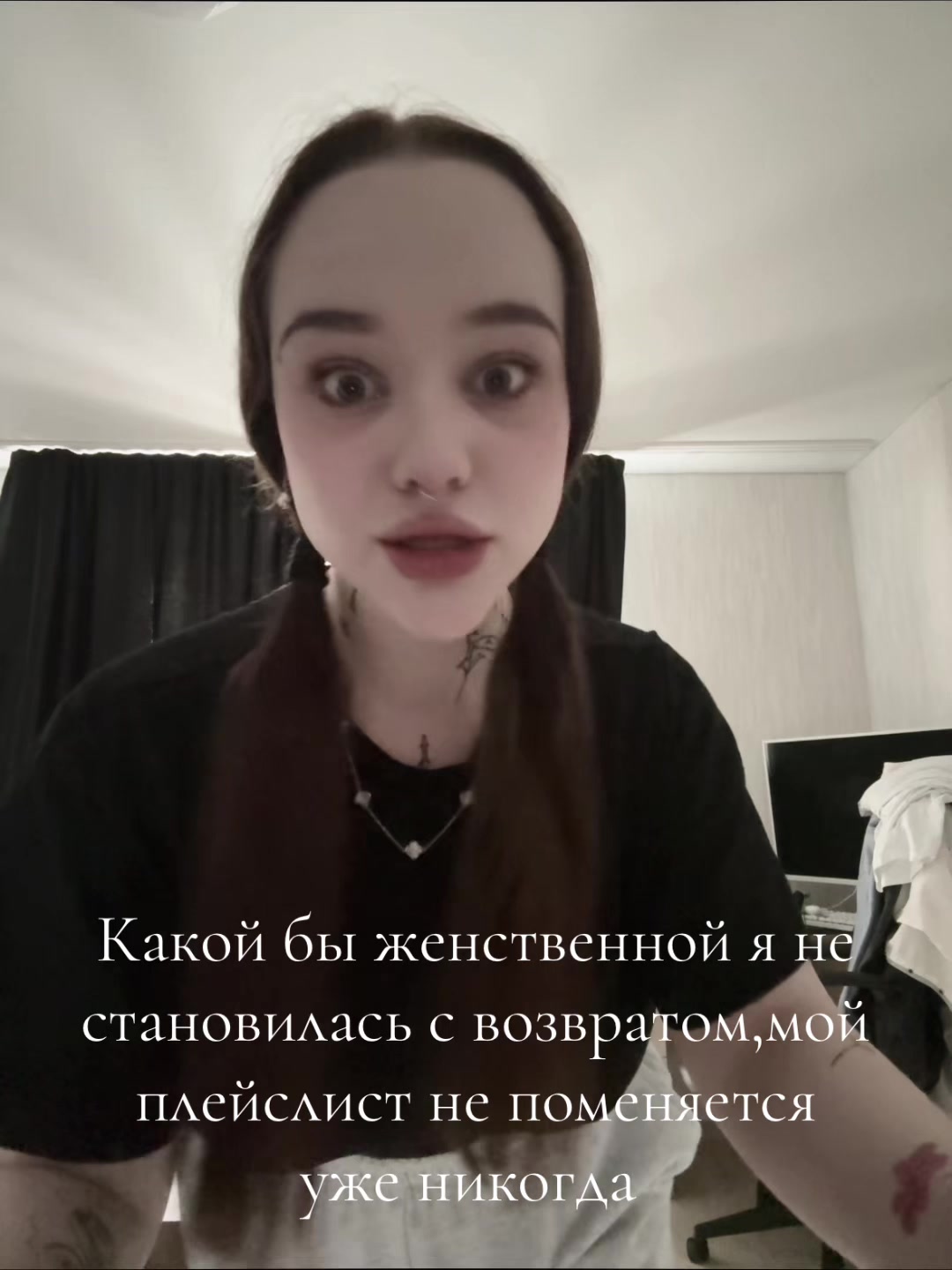 @@softssdd
