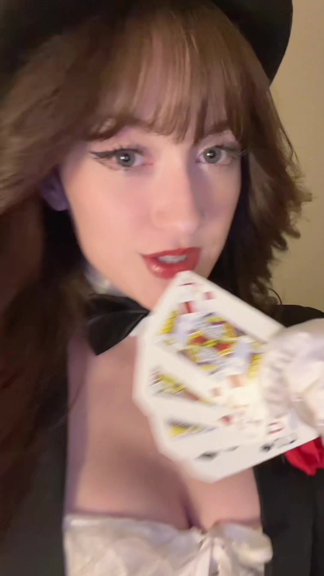@dani