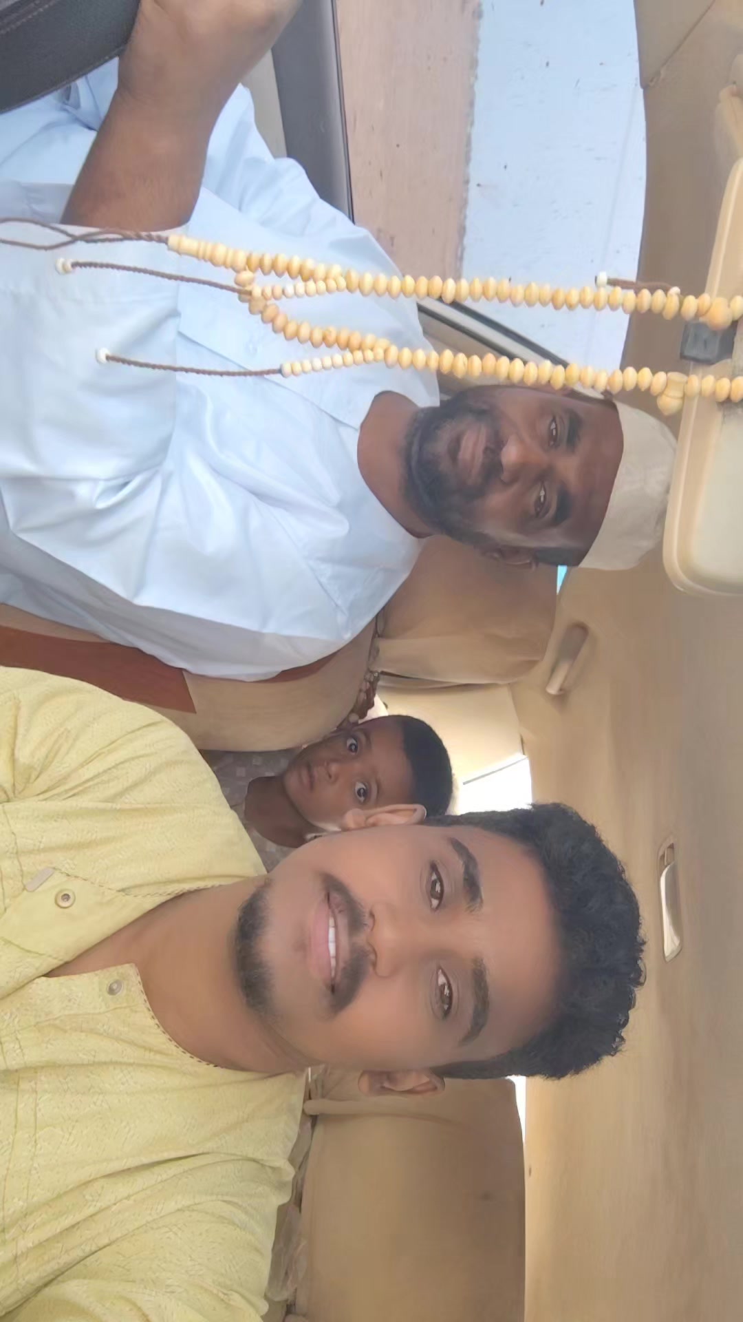@ودالعوض الشكري