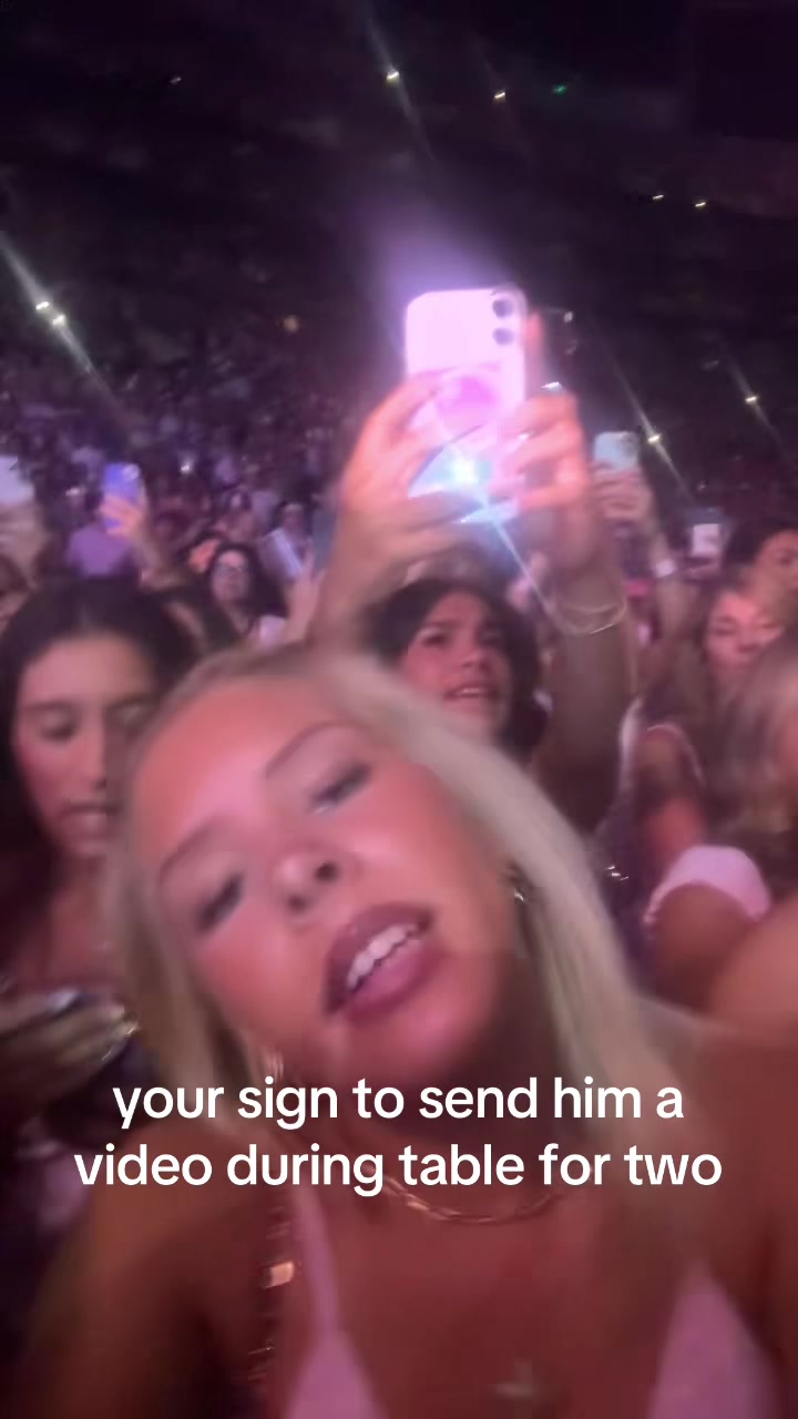 @brokenwindowserenade__