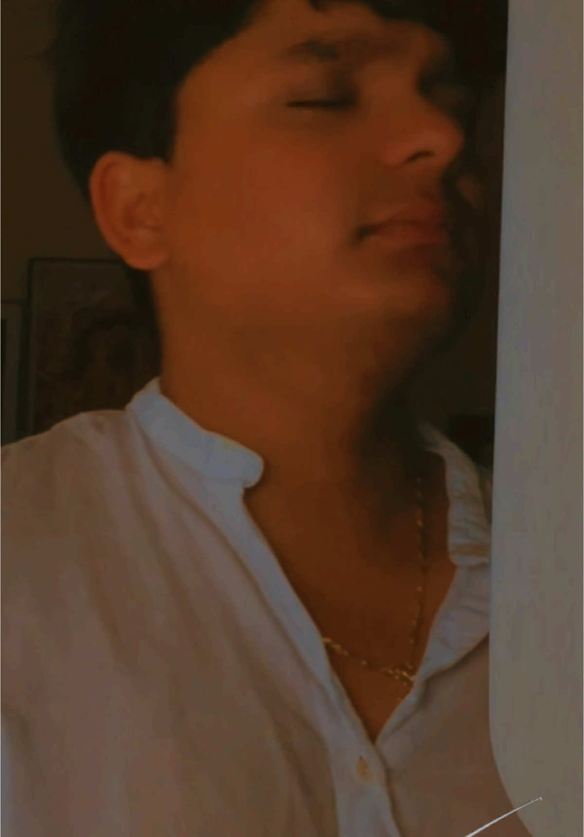 @Prabin Bardewa