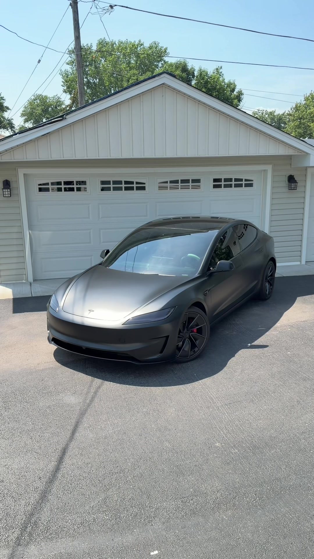@flyguywraps