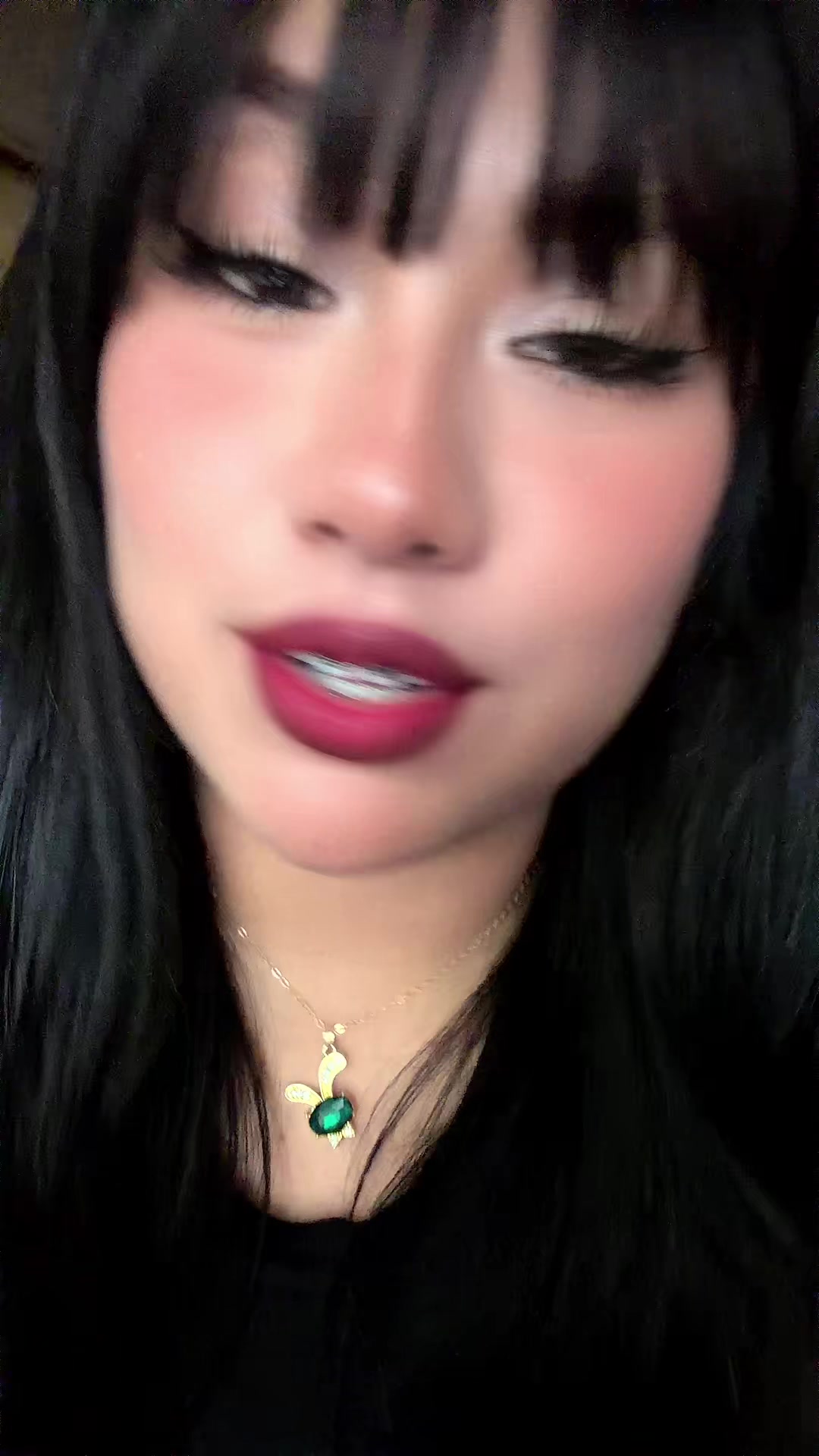 @IsaSol💙
