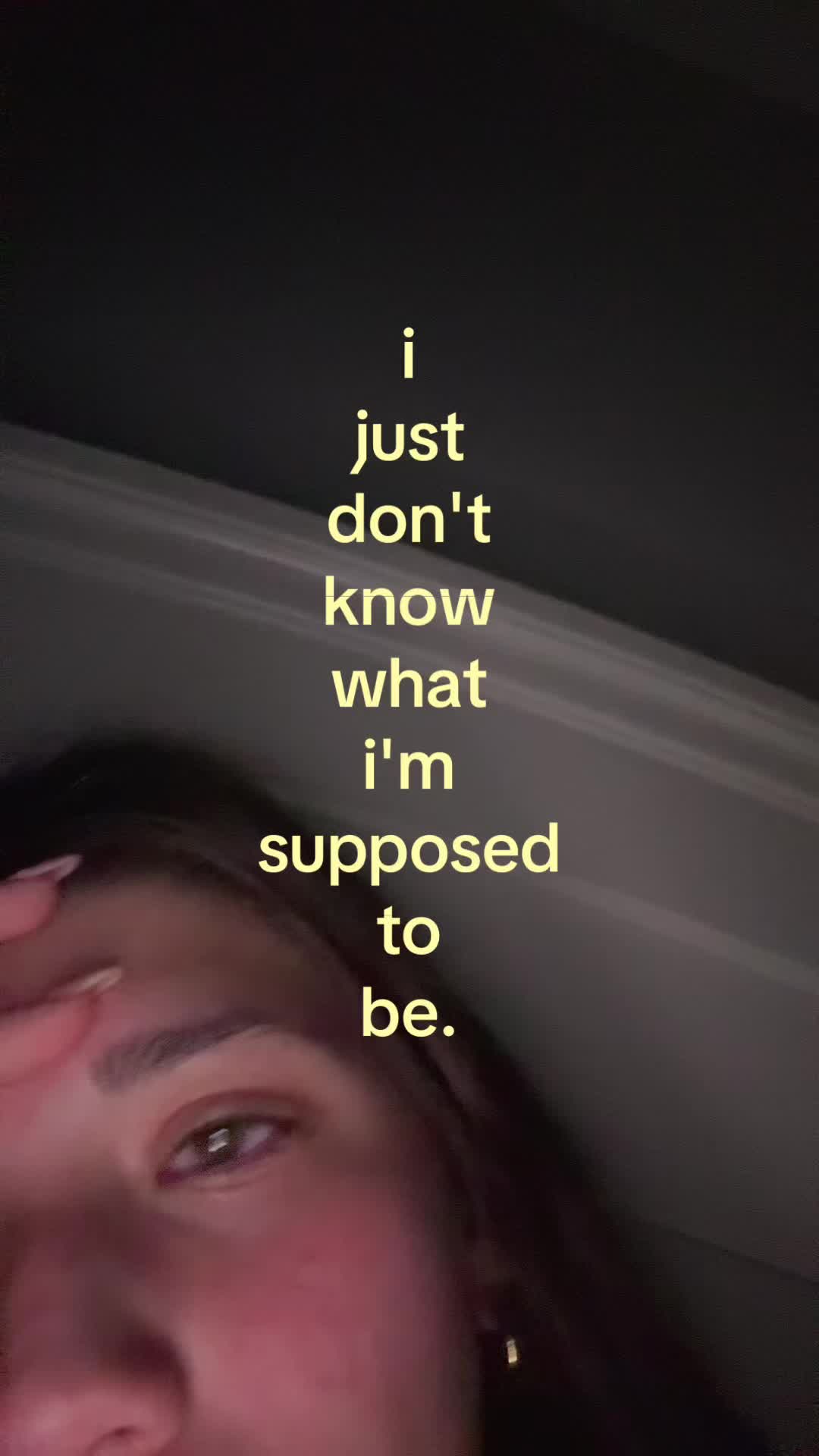 @shh