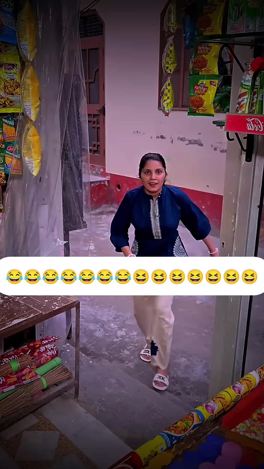 @keshav shashi vlogs
