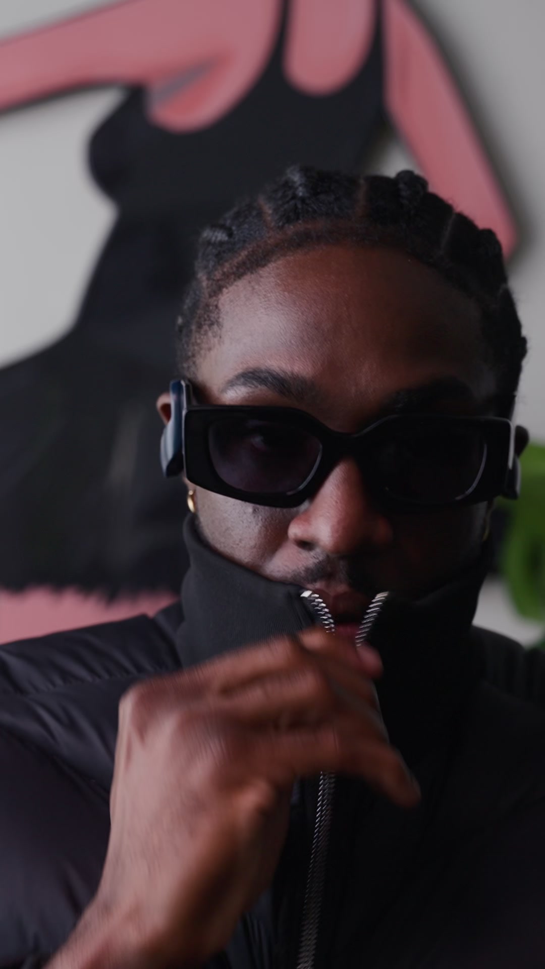 @Drewski