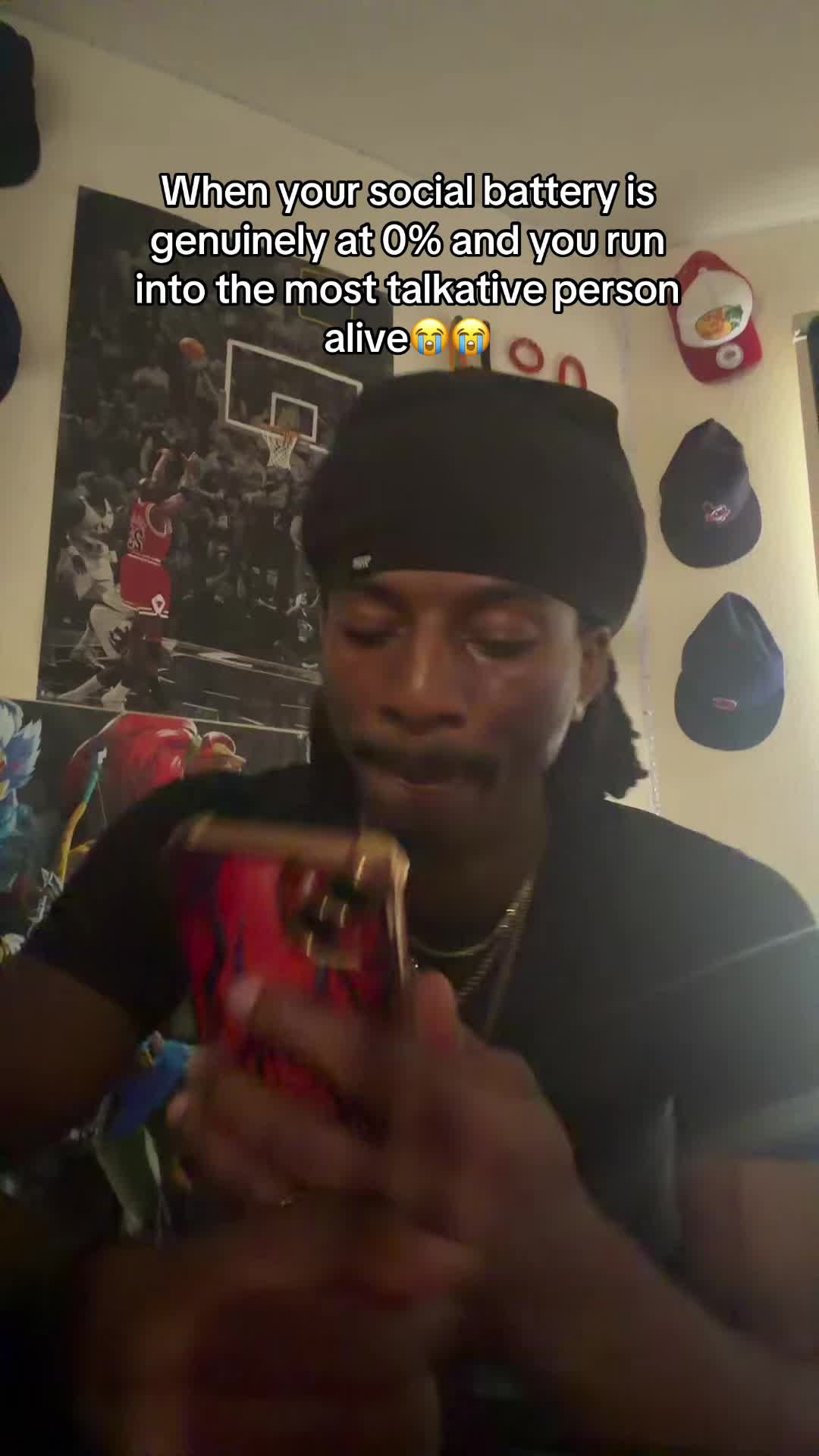 @🇳🇬SaucyJoey4🇳🇬
