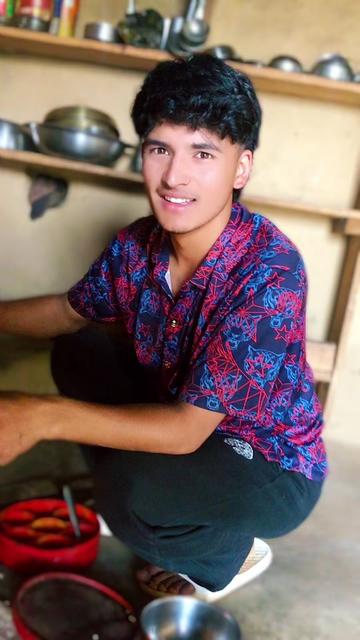 @bharat khadka🇳🇵
