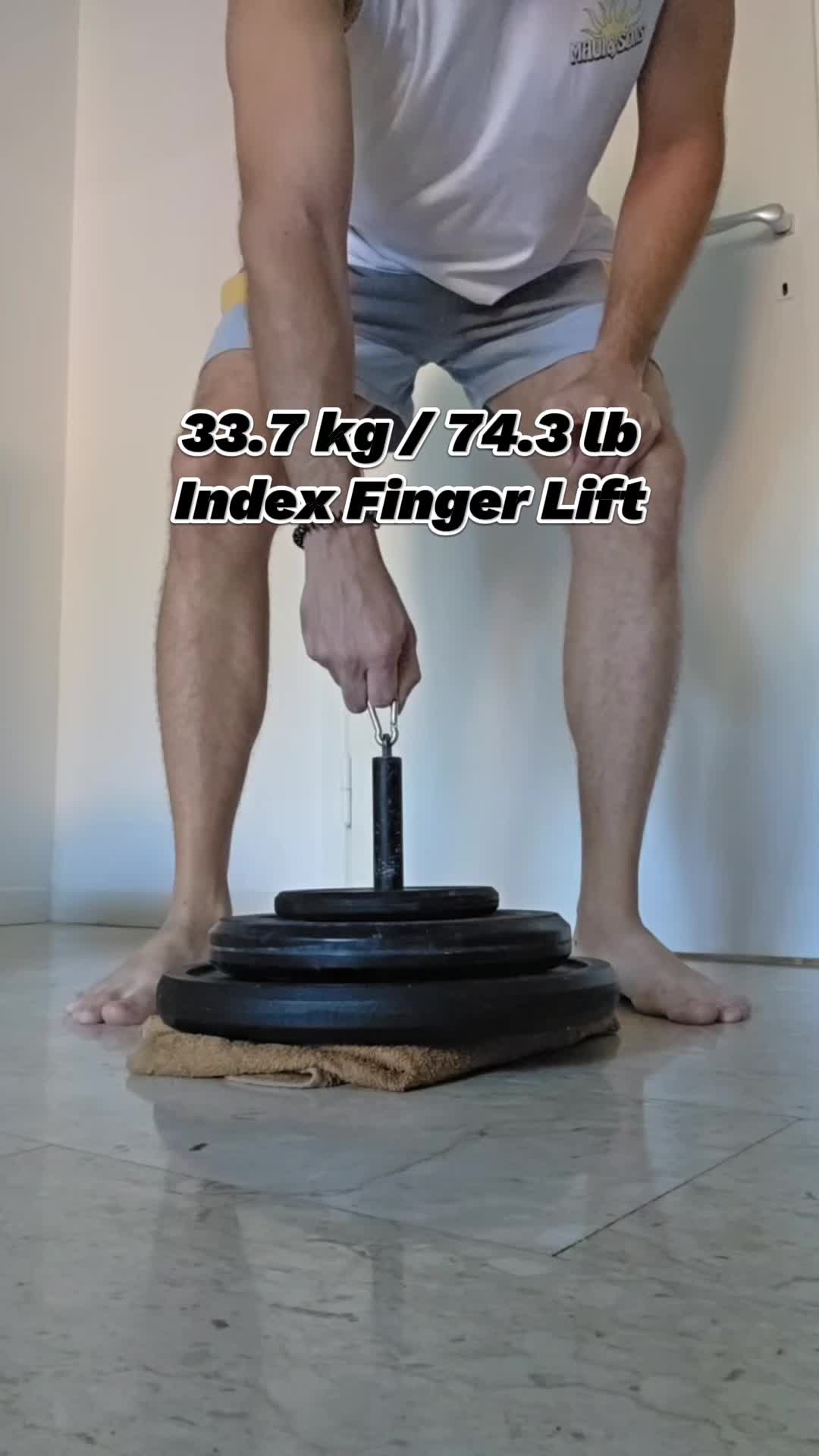 @The Grip Freak