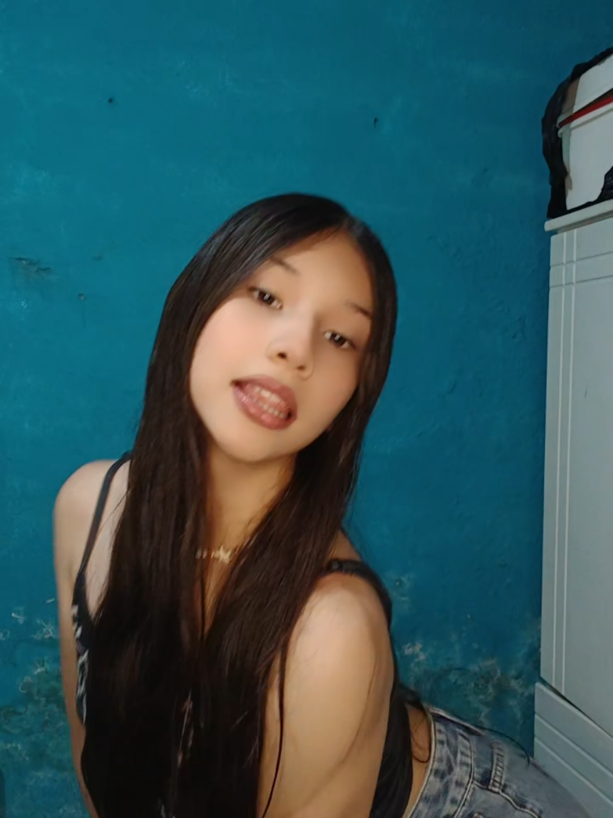 @Jesi Oficial