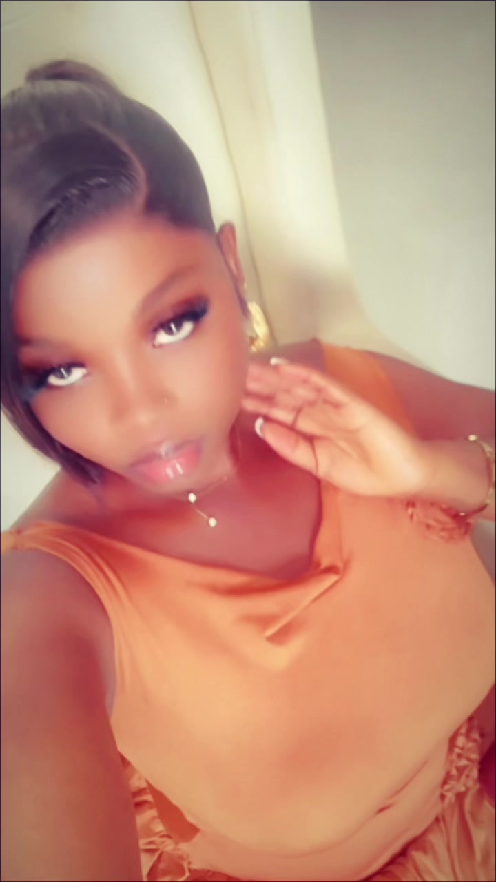 @Her Mother’s Daughter♐️💎😘