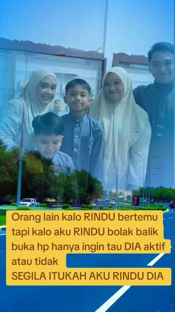 @Roni Yr