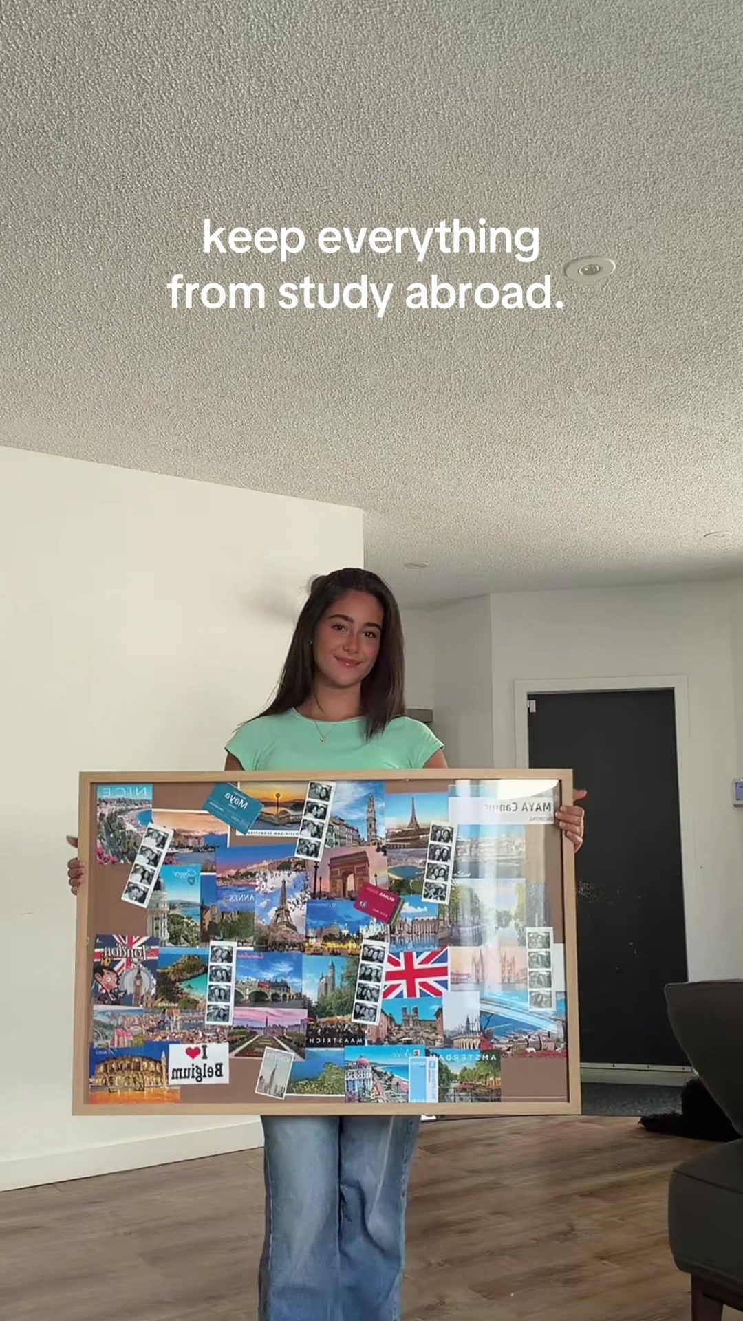 @mayacantorxoxo