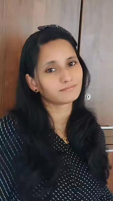 @Carol Diya