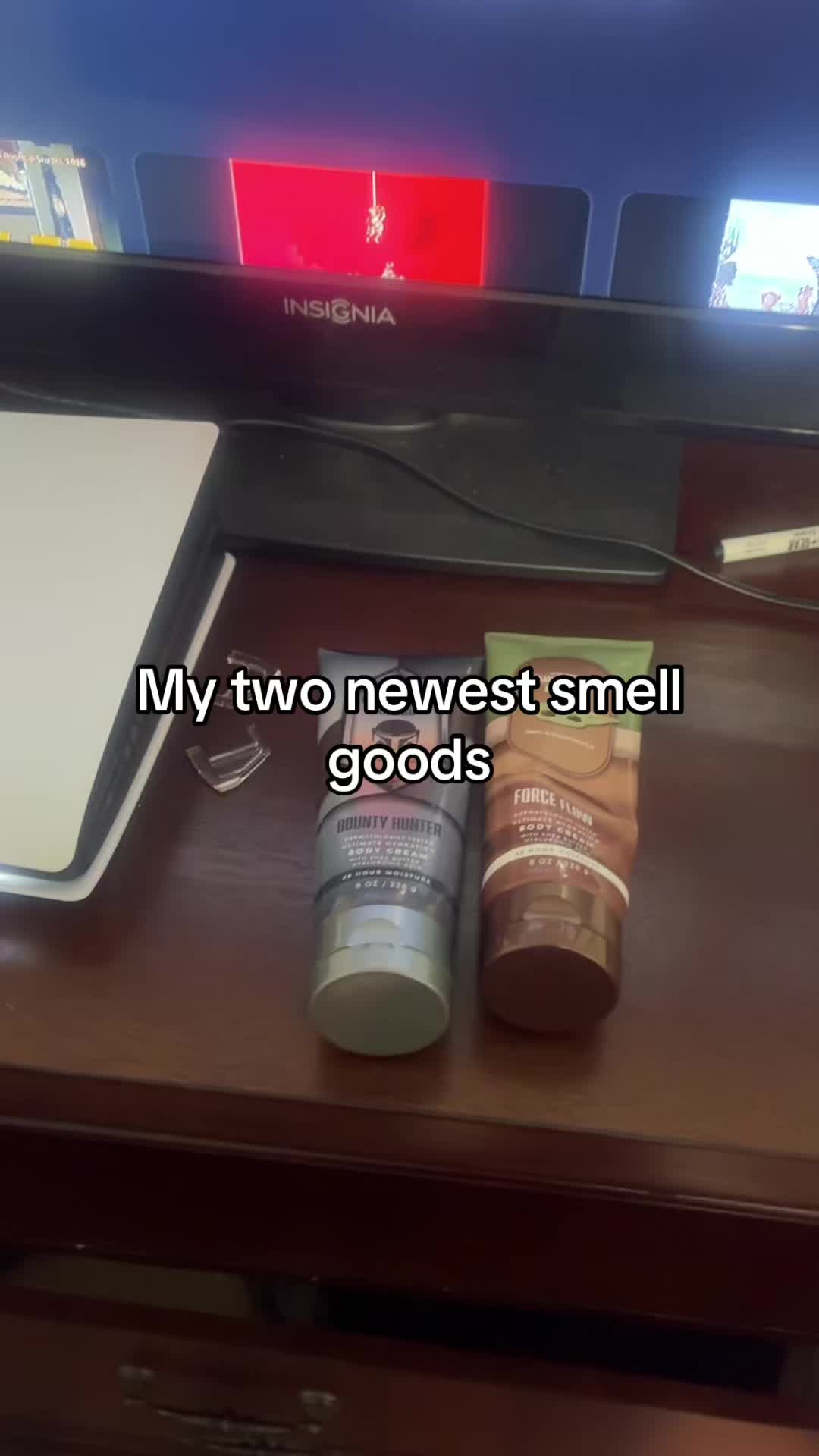 @peace2mateo143