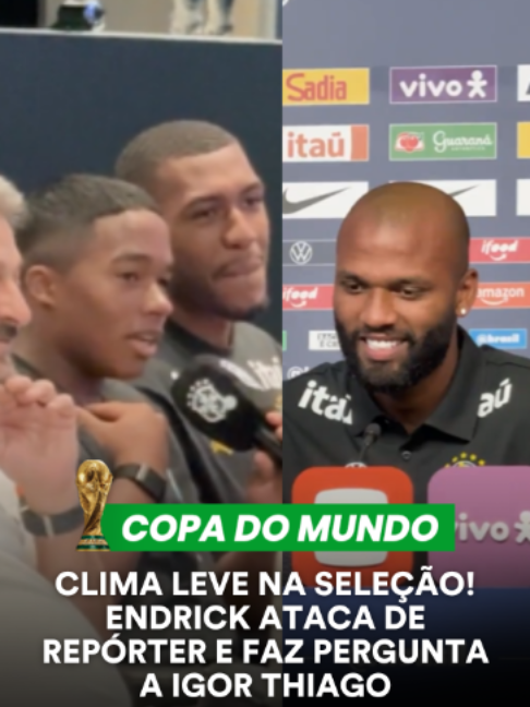 @LeoDias