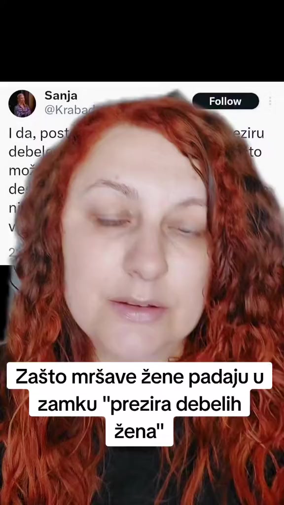 @Selma Kešetović