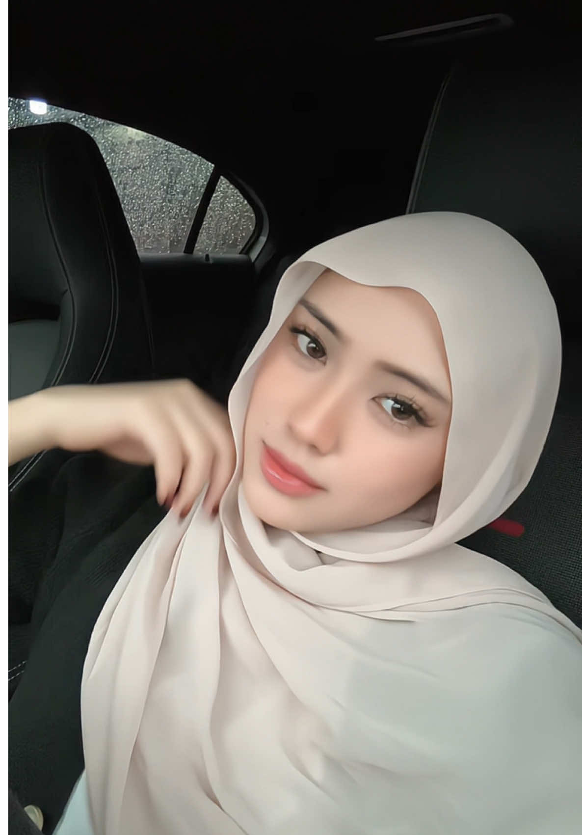 @syadiana