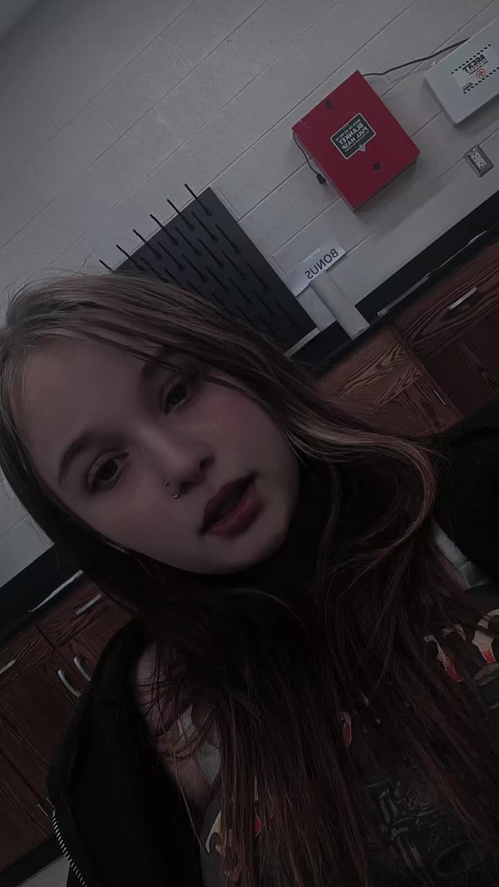 @babyblues 1990