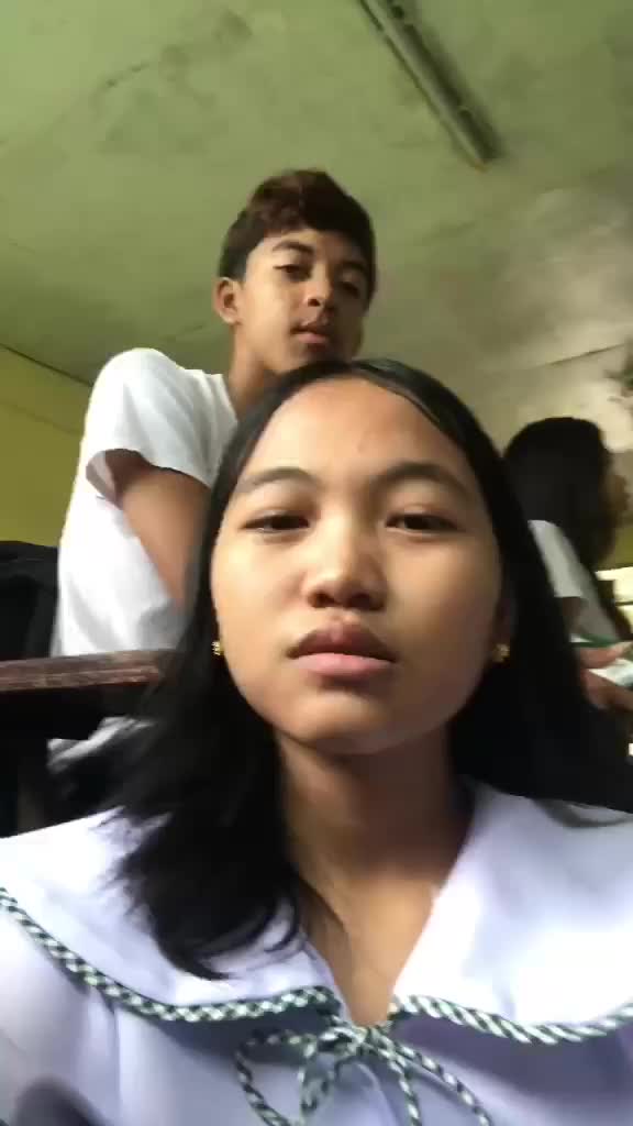 @.