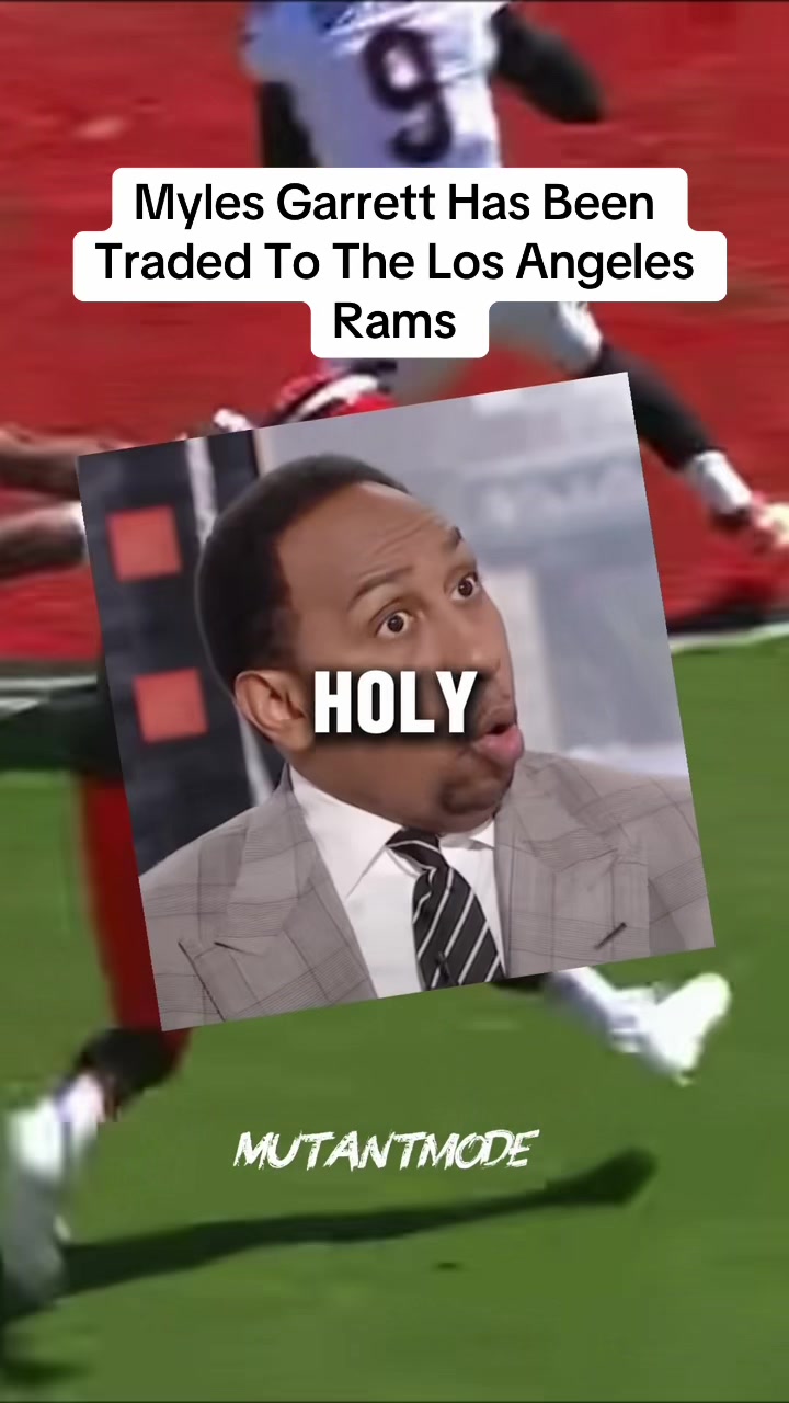 @MutantMode