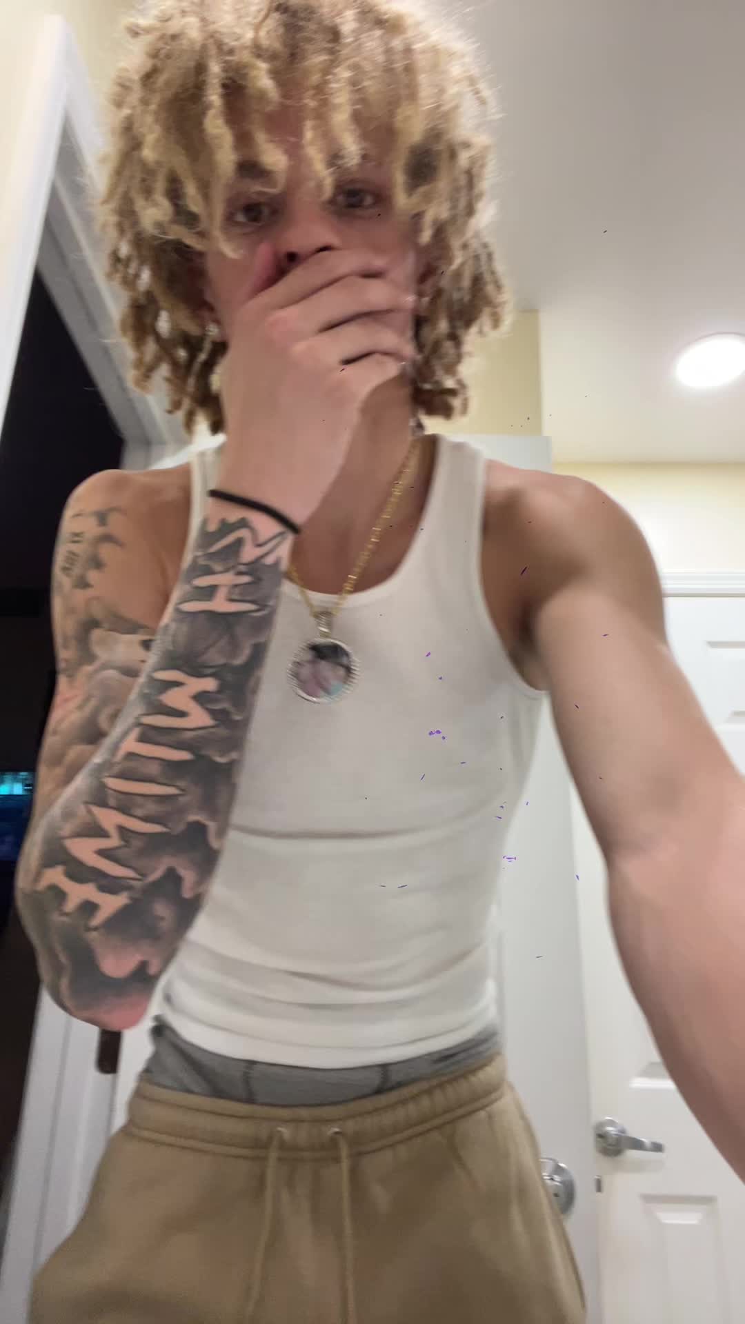 @athlete.j3