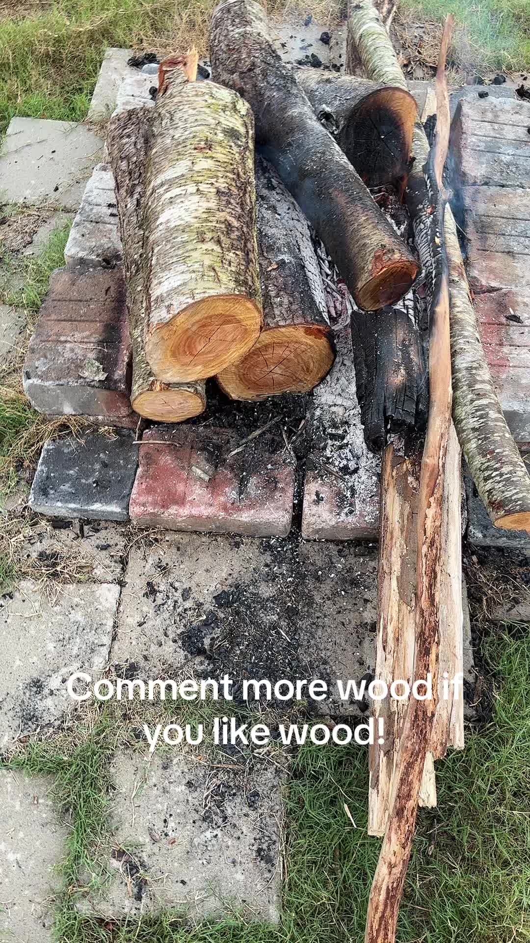 @firetoks
