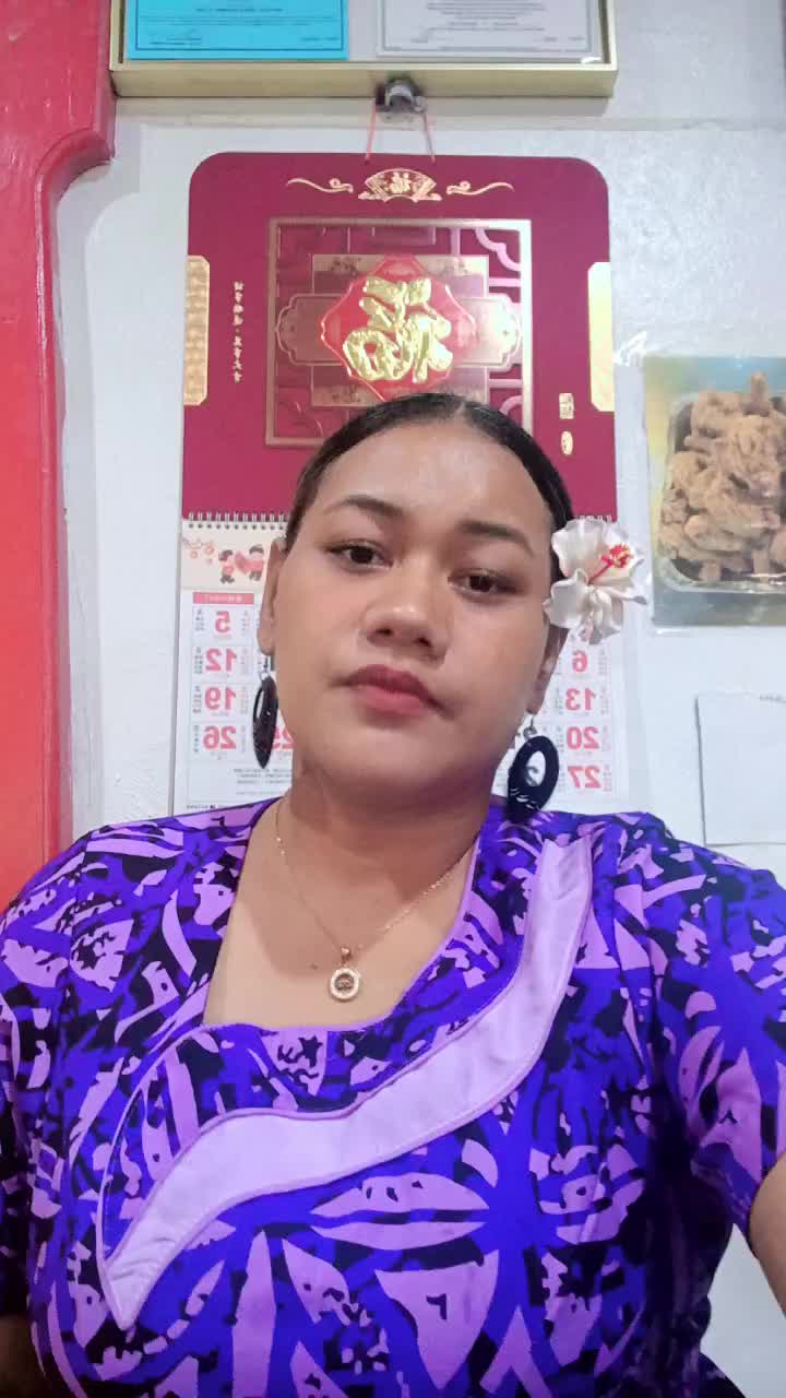 @👑🌺Queen_Fanah🌺👑