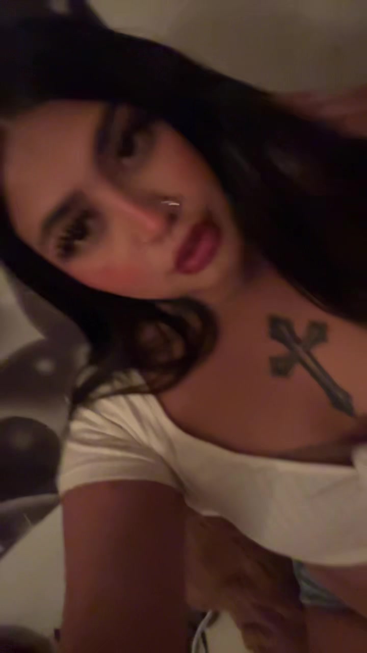 @jazell190