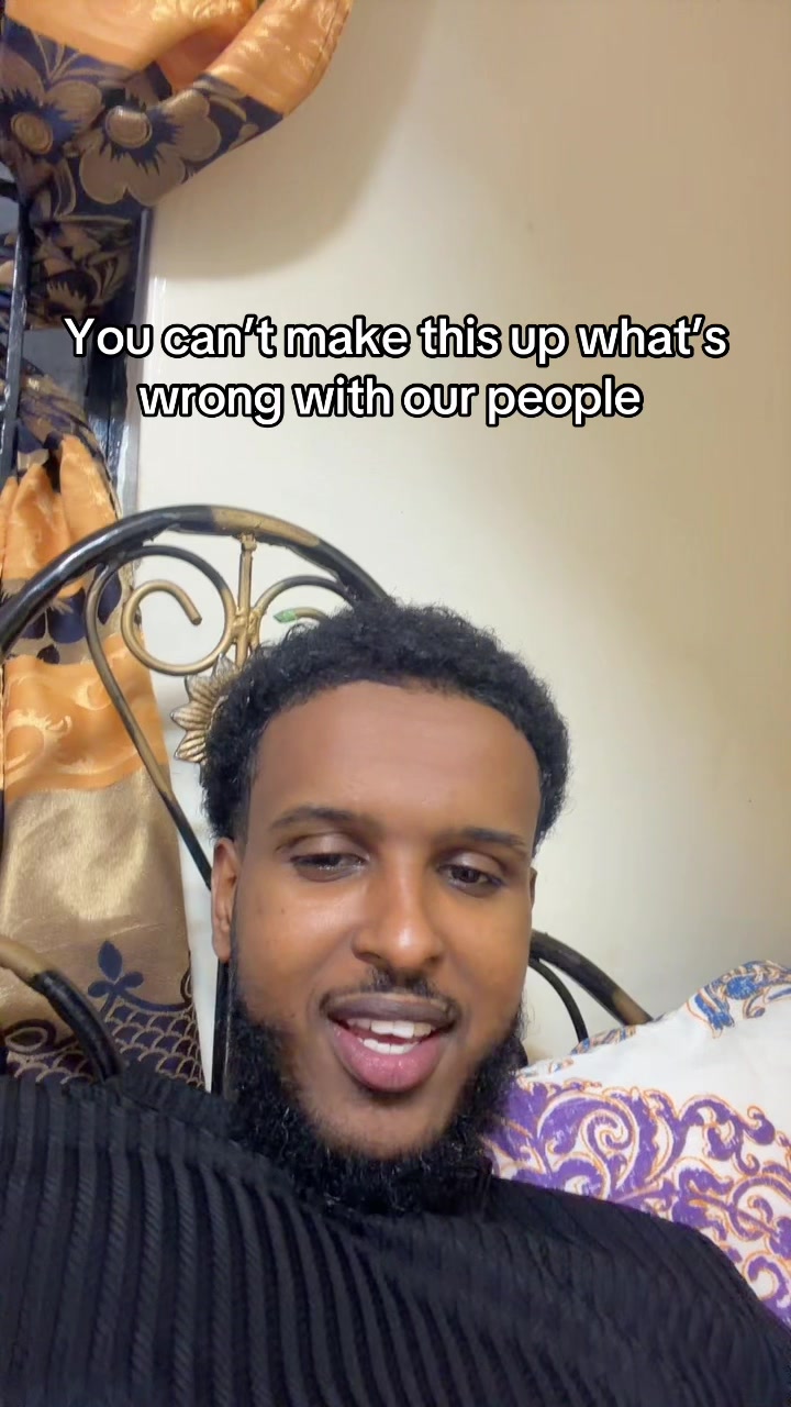 @Shifta27