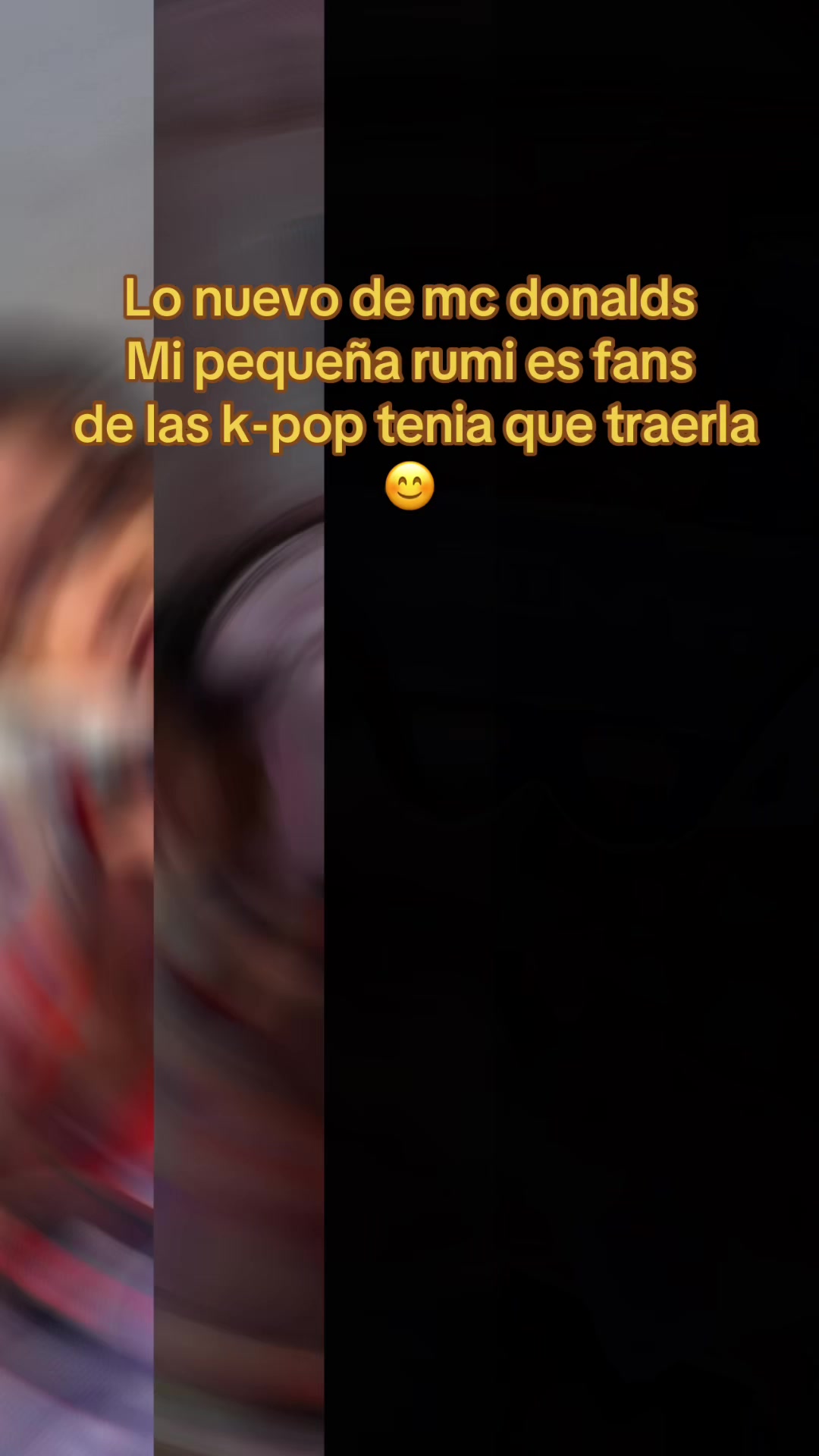@Nenajessi