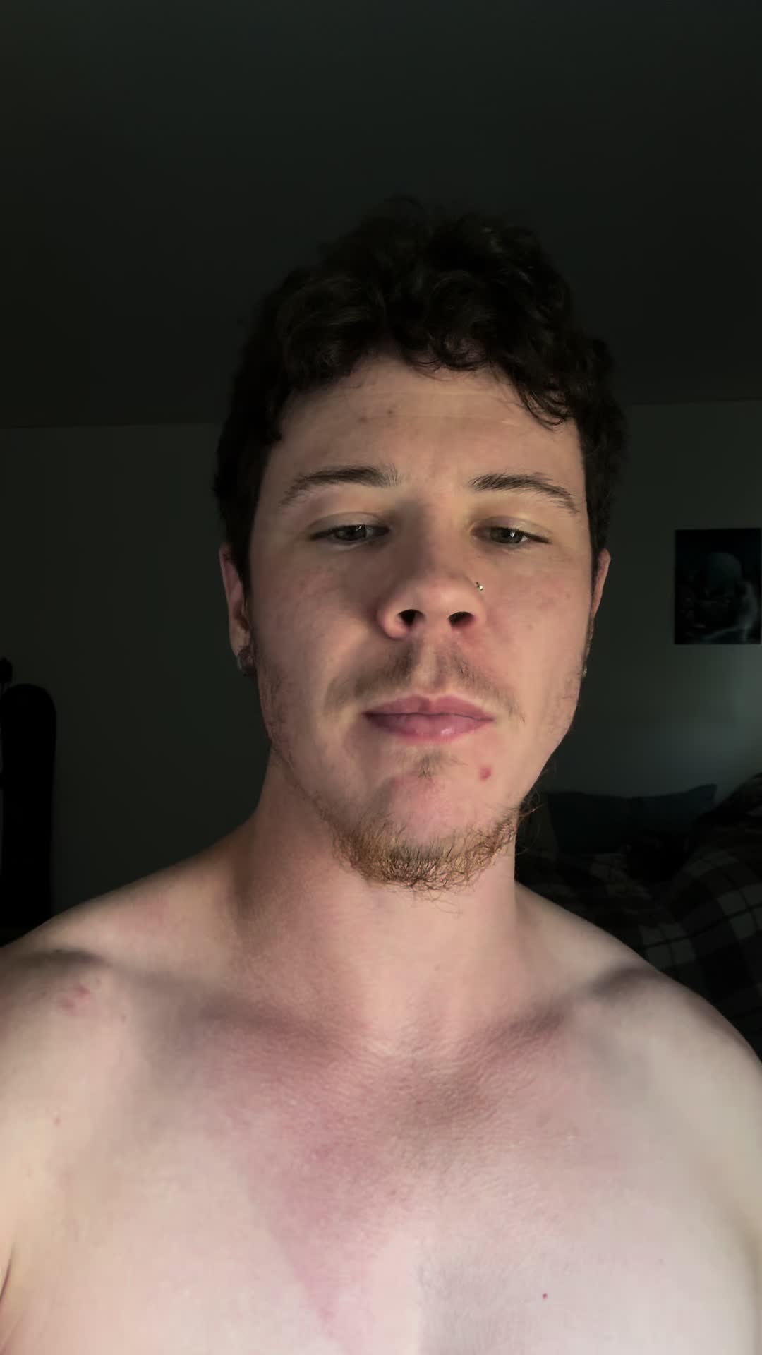 @kodi_1517
