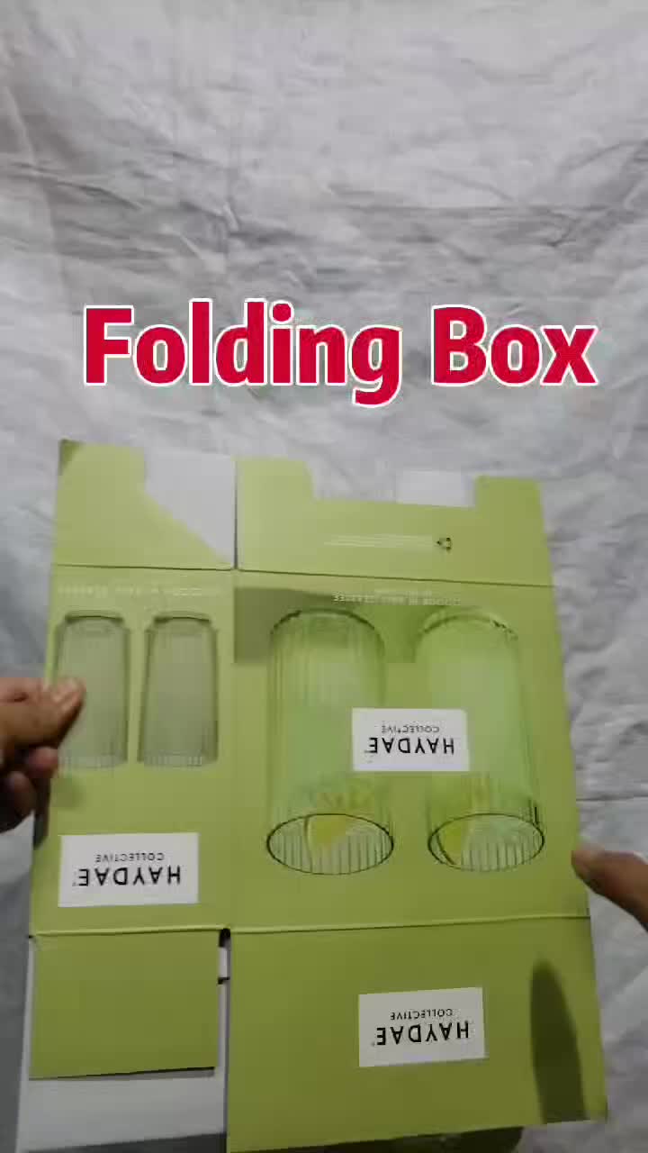 @Stella Zhou