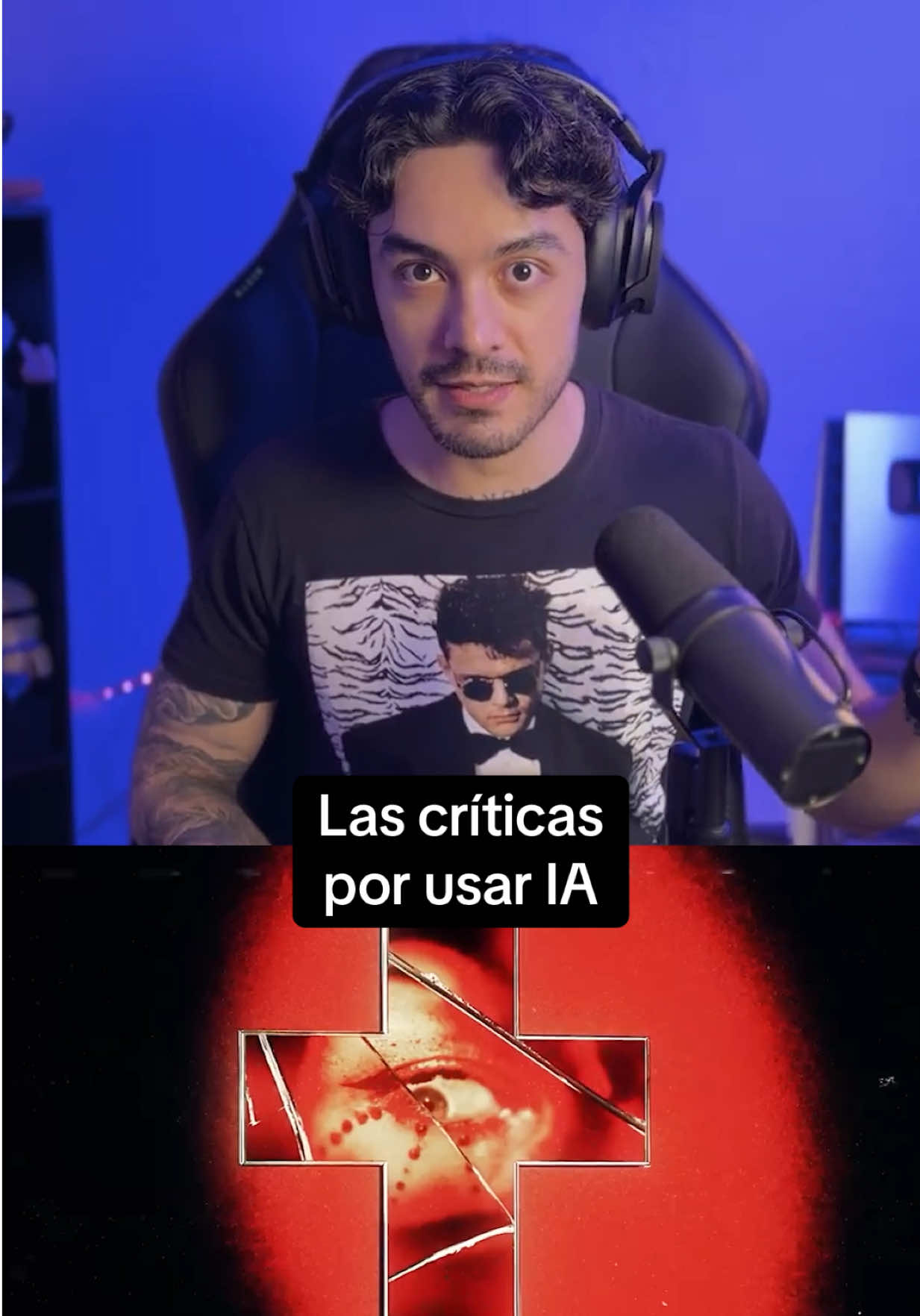@Alexis Castro