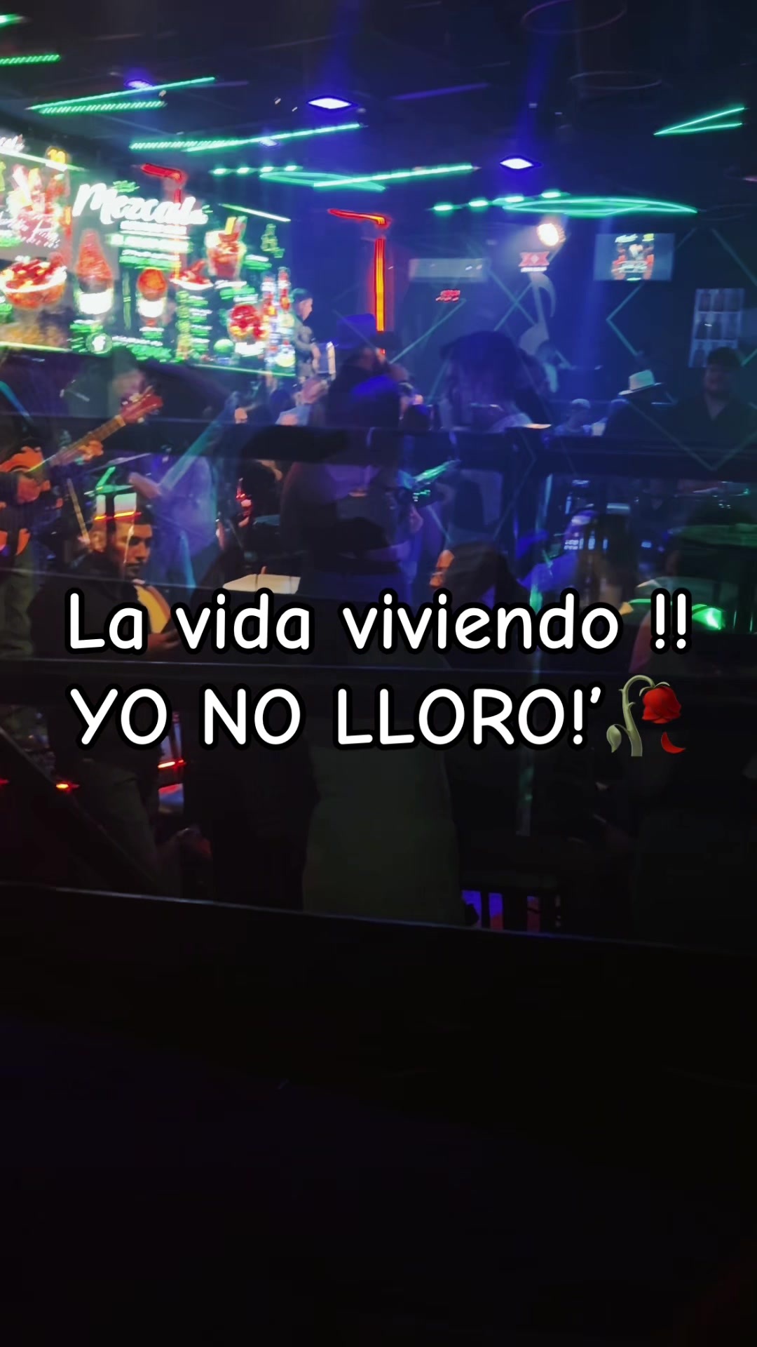 @N҈𝒜𝓨𝐄𝕃Ĭ̈ 💜