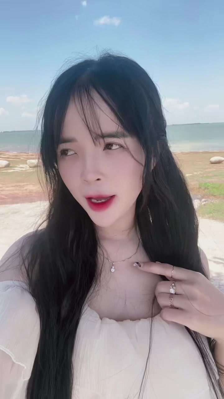 @hăng195