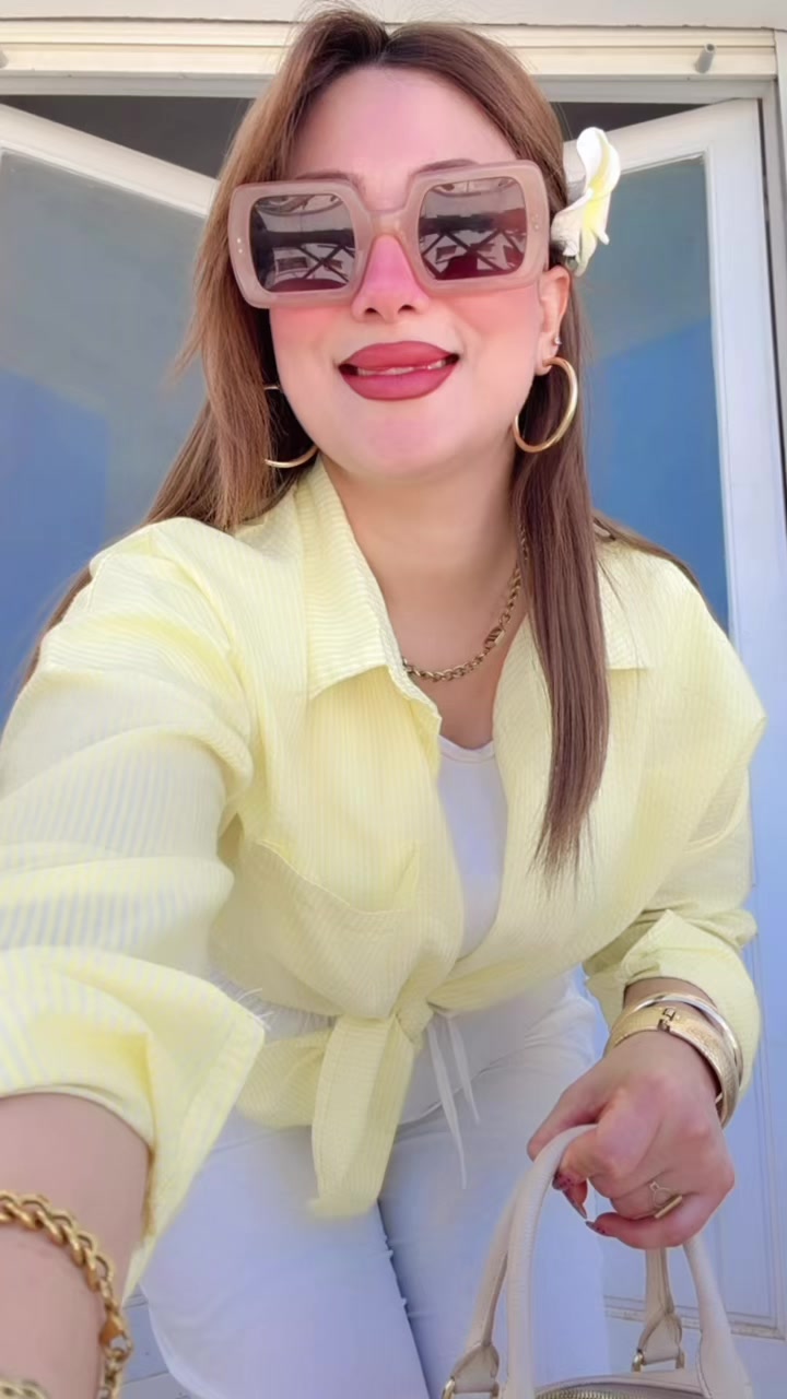 @Sahar Ben Hammouda