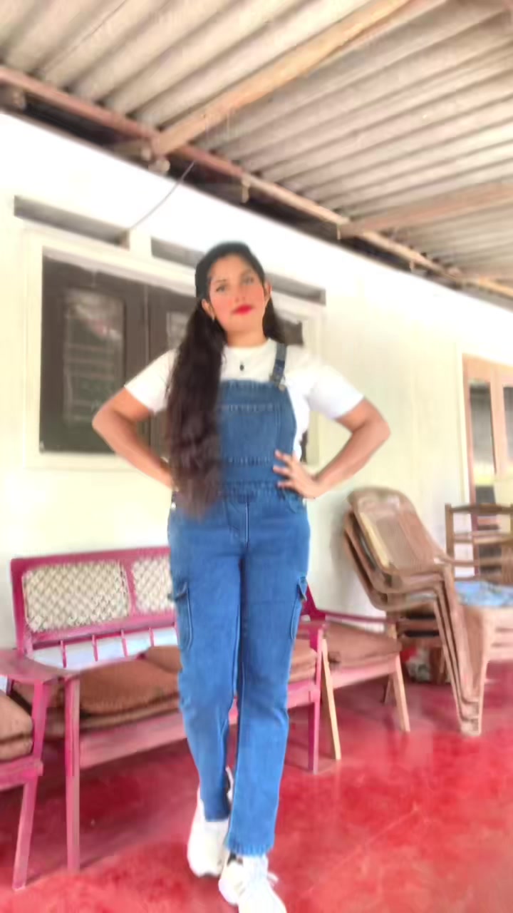 @🌼Angel-ashi🌼♥️🇱🇰