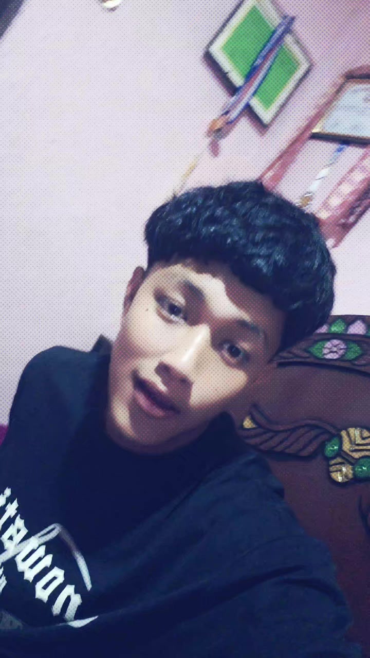 @अभिनव श्रेष्ठ❤️&zwj;🩹🏐🌷