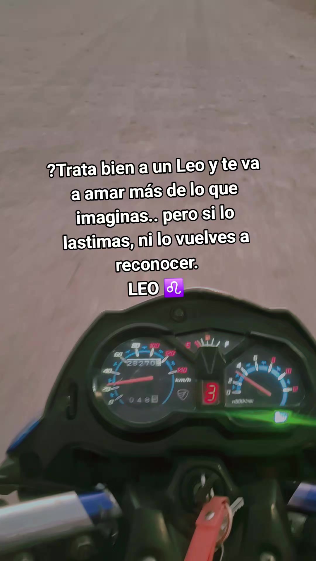 @El Kampana