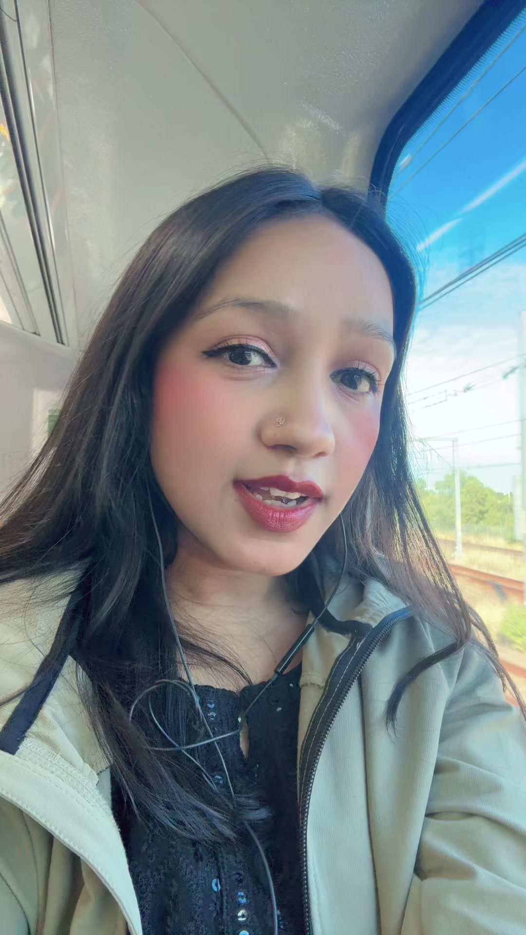 @Prativa Bhandari