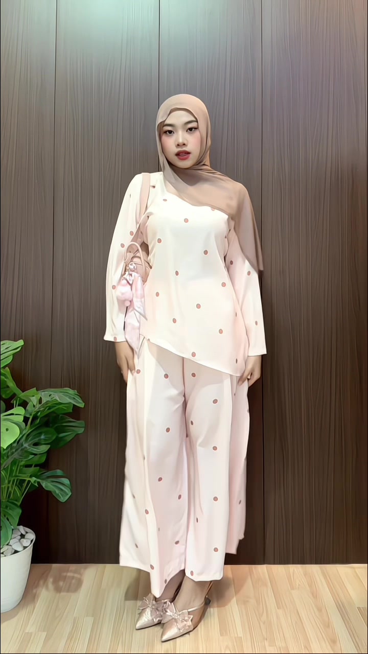 @Ig : mellyaaa_r