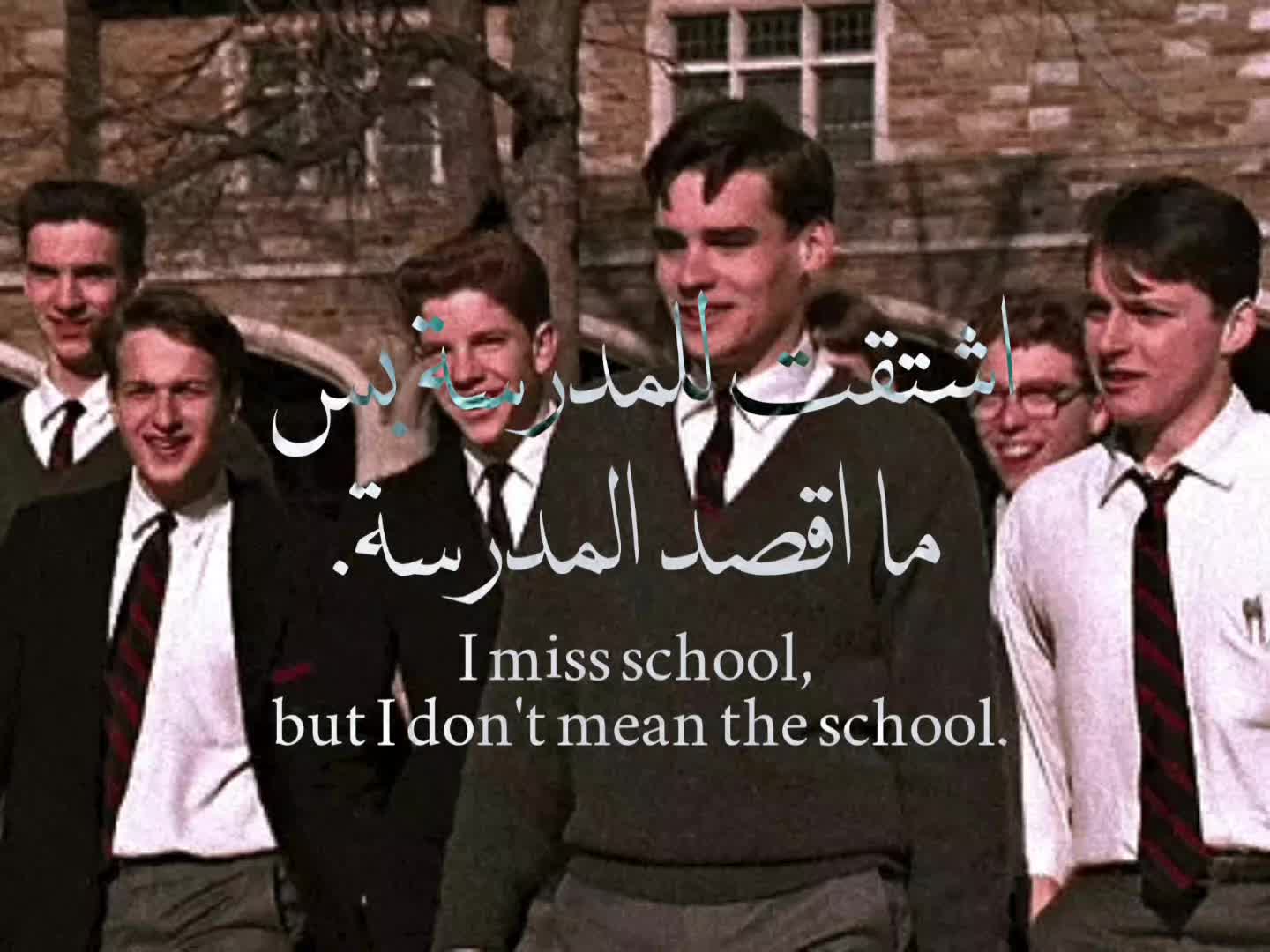 @" حَـفـصـةٌ🕯️".