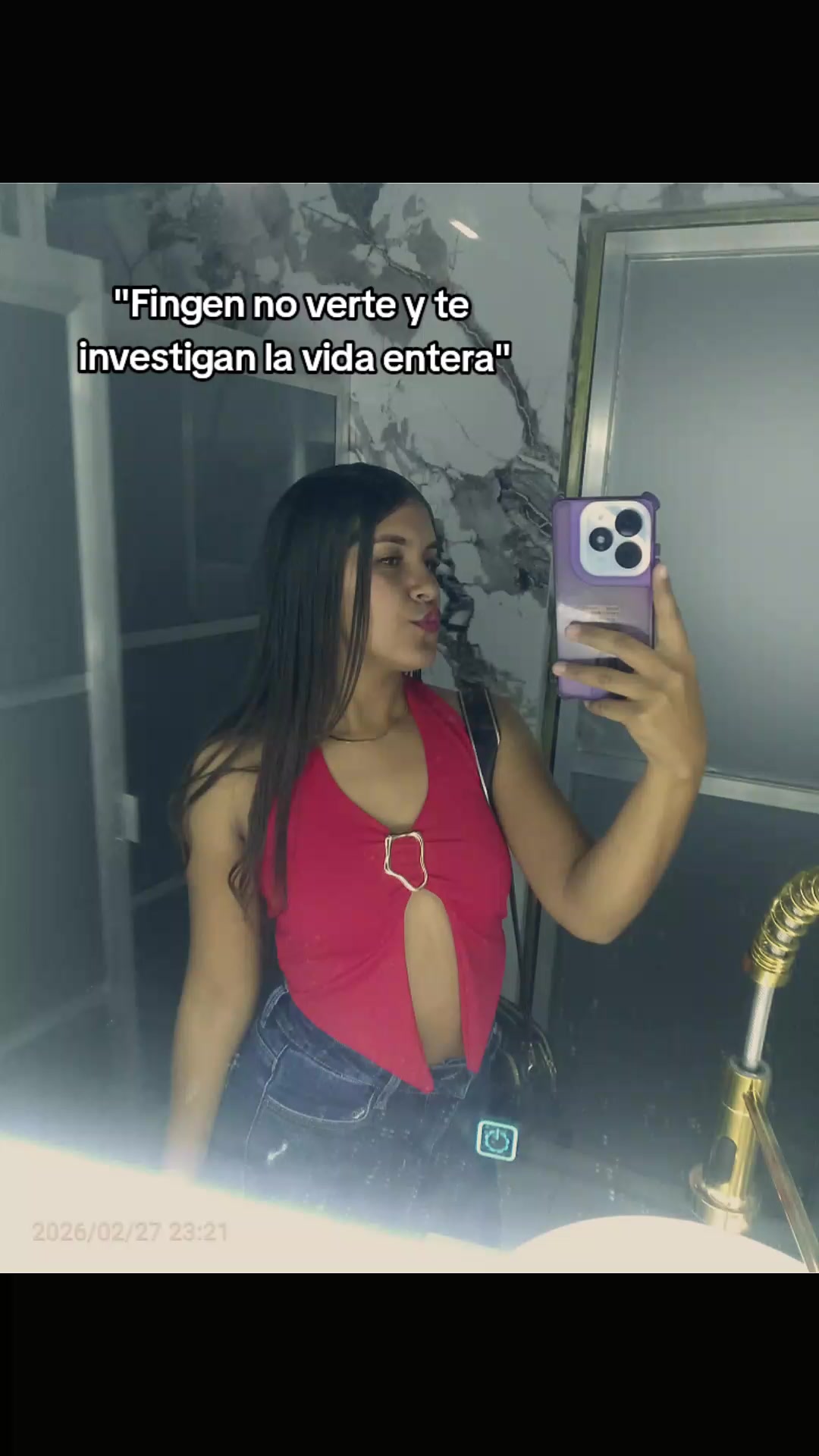 @𝓛𝓾𝔃🍒